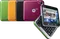 Motorola Flipout MB511