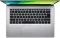 Acer Aspire 5 A514-54 NX.A23SI.00H Laptop (11th Gen Core i5/ 8GB/ 1TB HDD/ Win10 Home)