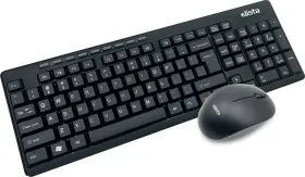 Elista ELS KMC-751 Wireless Keyboard
