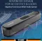 Blaupunkt SBW NEWYORK 20 120W Bluetooth Speaker
