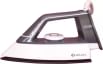 Bajaj DX 14 750 W Dry Iron