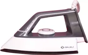 Bajaj DX 14 750 W Dry Iron