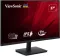 Viewsonic VA270-H-2  27 inch Full HD Monitor