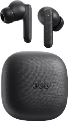 QCY T17 Pro True Wireless Earbuds