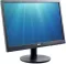 AOC 185LM00019 18.5-inch HD Monitor