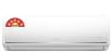 Koryo SGKSIAO1812A5S SG12 1 Ton 5 Star Split AC