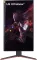 LG UltraGear 27GP850 27 inch QHD Gaming Monitor