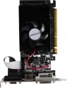 Consistent NVIDIA GeForce GT 610 2 GB DDR3 Graphics Card