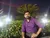 Santosh Bhadani