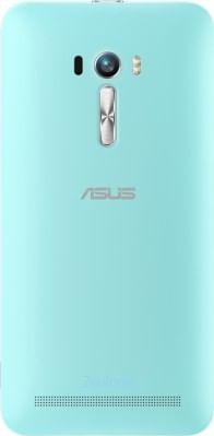 Asus Zenfone Selfie ZD551KL (16GB)
