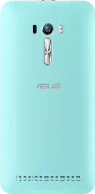 Asus Zenfone Selfie ZD551KL (16GB)