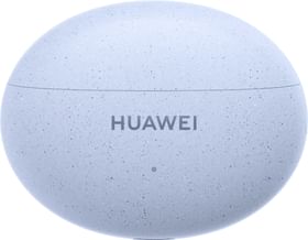 Huawei FreeBuds 5i True Wireless Earbuds