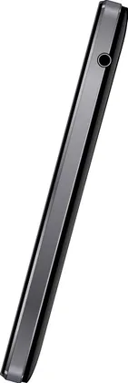 Lava ARC One