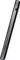 Lava ARC One