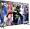 TCL 85Q750G 85 inch Ultra HD 4K Smart QLED TV