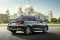 Honda Amaze VX 2024