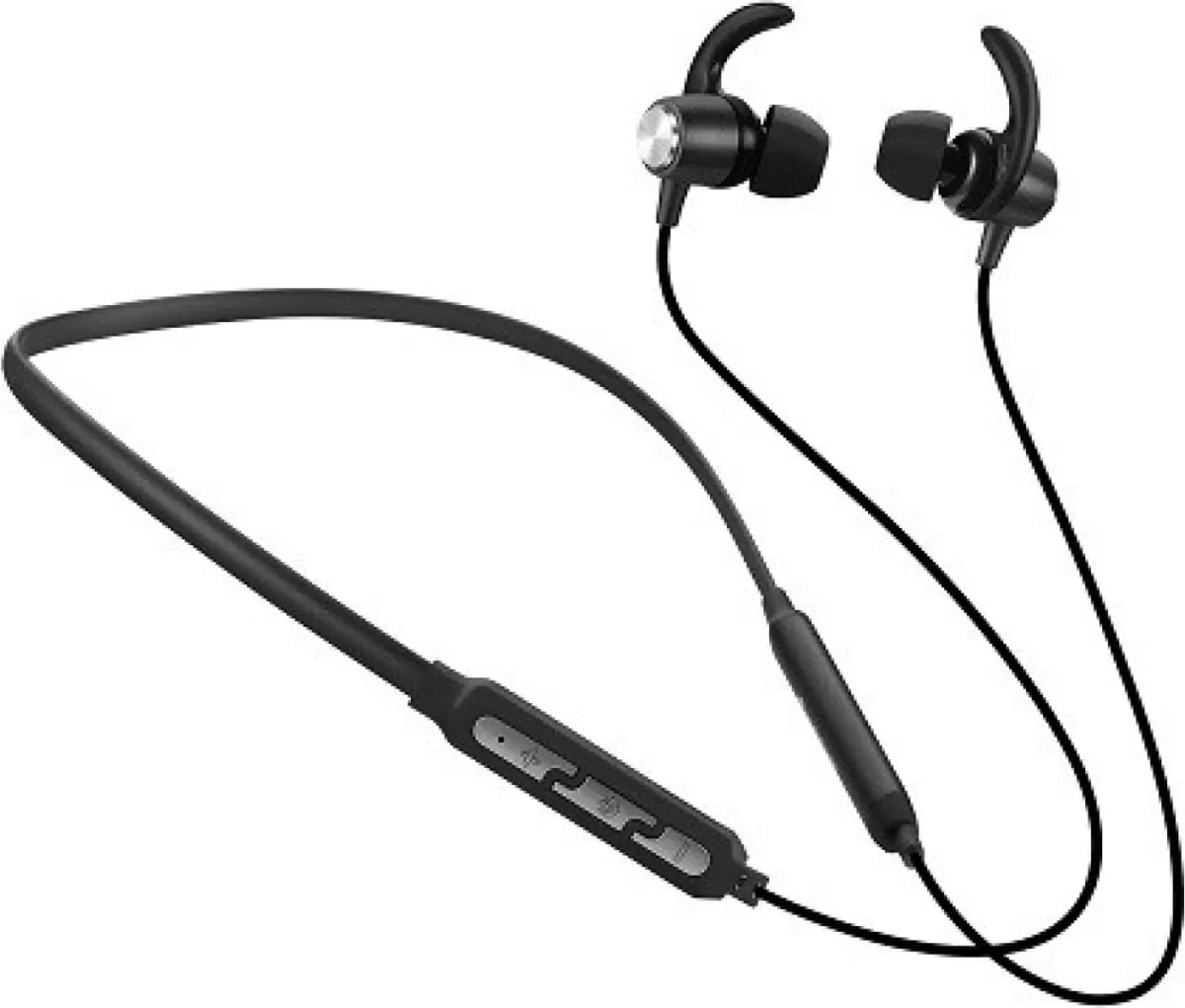 PunnkFunnk BE786 Wireless Earphones Price in India 2024, Full Specs ...