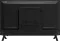 Aisen A55UDS974 55-inch  Ultra HD 4K Smart LED TV