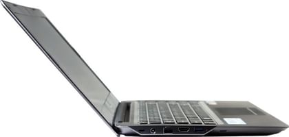 HCL AE2V0130-U ME Laptop(Ci3/4GB/500 GB /Intel/DOS)