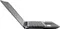 HCL AE2V0130-U ME Laptop(Ci3/4GB/500 GB /Intel/DOS)