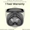 Truke Buds Liberty OWS True Wireless Earbuds