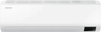 Samsung AR18BX4ZAWK 1.5 Ton 4 Star Inverter Split AC