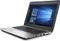 HP EliteBook 820 G3 (W8H23PA) Notebook (6th Gen Ci7/ 8GB/ 256GB SSD/ Win10)