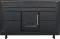 Daiwa D50Q2WOS 50 inch Ultra HD 4K Smart QLED TV
