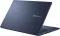 Asus VivoBook 14 2022 X1402ZA-EB311WS Laptop (12th Gen Core i3/ 8GB/ 512GB SSD/ Win11 Home)