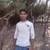 Jayram Dj