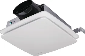 Astberg Mr Slim ASE1003 100 mm Ceiling Exhaust Fan