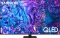 Samsung Q70D 65 inch Ultra HD 4K Smart QLED TV (QA65Q70DAULXL)