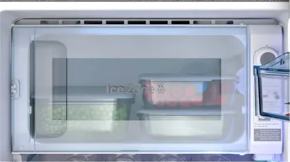 Bosch COT18U21EI 185 L 1 Star Single Door Refrigerator