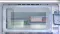 Bosch COT18U21EI 185 L 1 Star Single Door Refrigerator