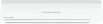 MITSUBISHI SRK24CW 1.95 Ton 3 Star Split AC