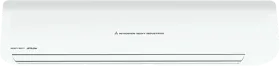 MITSUBISHI SRK24CW 1.95 Ton 3 Star Split AC