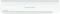 MITSUBISHI SRK24CW 1.95 Ton 3 Star Split AC