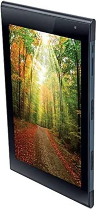 iBall Slide Q81 (WiFi+8GB)