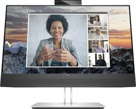 HP E24m G4 23.8 inch Full HD Monitor