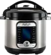 Aufla Smart 6L Electric Cooker