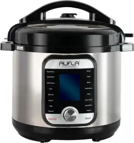 Aufla Smart 6L Electric Cooker