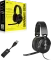 Corsair HS55 Surround Wired Gaming Headphones