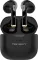Fire Boltt Fire Pods Ninja G301 True Wireless Earbuds