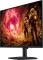 Samsung Odyssey G5 G50F LS32FG502ENXZA 32 inch Quad HD Gaming Monitor