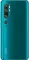 Xiaomi Mi CC9 Pro (8GB RAM +128GB)