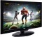 SVL 24FHDLCX (24 inch) HD Ready LED TV