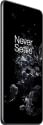 OnePlus 12T