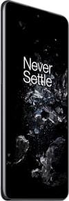 OnePlus 12T vs Samsung Galaxy S22 5G