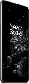 OnePlus 12T