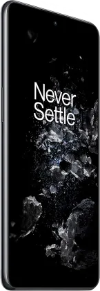 OnePlus 12T